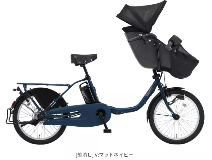 レンタル 【もらえるプラン/新品】Panasonic(パナソニック) ギュット
